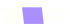 payicon4