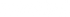 payicon3