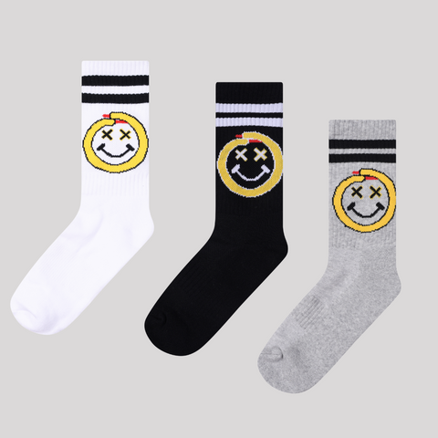 Smilace Solo