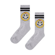 Smilace Solo