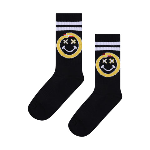 Smilace Solo