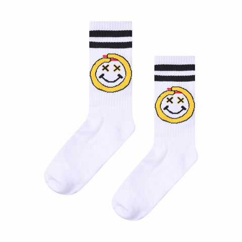 Smilace Solo