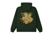 Take Care Hoodie