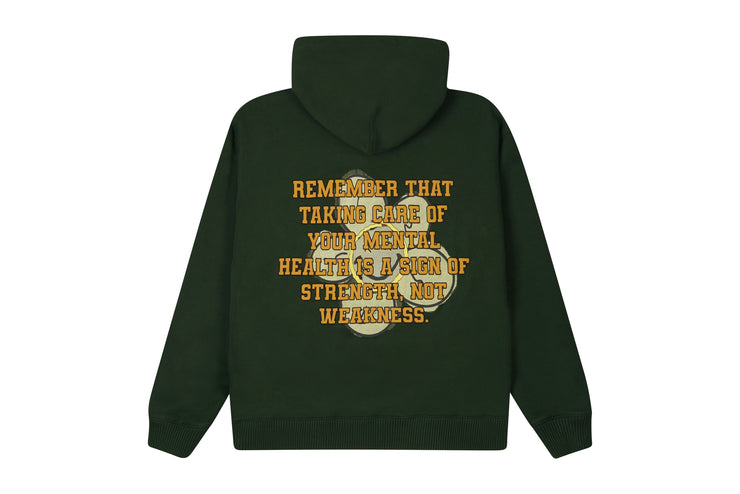 Take Care Hoodie