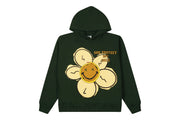 Take Care Hoodie