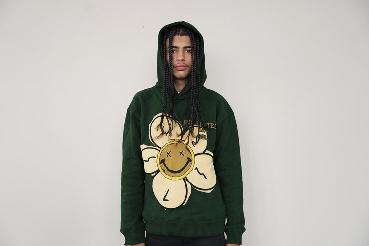 Take Care Hoodie