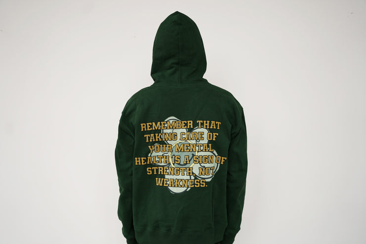 Take Care Hoodie