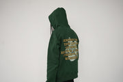 Take Care Hoodie